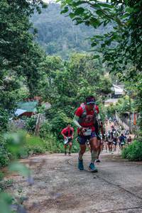 BIB: 
                            <button type="button" onclick="openModal(27243280)" class="btn btn-primary btn-sm float-right btn-popup" data-toggle="modal" data-target=".modal-high-quality">
                        <i class="fas fa-shopping-cart"></i> Add to Cart
                    </button>
                                            <button type="button" onclick="isThisMe(27243280, true)" class="btn btn-success btn-sm float-right btn-popup btn-isme hidden" data-toggle="tooltip" data-placement="bottom" title="นี่คือรูปของคุณใช่ไหม คลิกที่นี่เพื่อเอาเข้าอัลบั้ม">
                        <i class="fas fa-plus"></i> Add to album
                    </button>
                    <button type="button" onclick="isThisMe(27243280, false)" class="btn btn-warning btn-sm float-right btn-popup btn-isnotme hidden">
                        <i class="fas fa-ban"></i> Remove from album
                    </button>